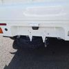 daihatsu hijet-truck 2018 -DAIHATSU--Hijet Truck EBD-S510P--S510P-0206717---DAIHATSU--Hijet Truck EBD-S510P--S510P-0206717- image 14