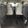honda freed 2025 -HONDA--Freed 5BA-GT3--GT3-1001***---HONDA--Freed 5BA-GT3--GT3-1001***- image 14