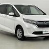 honda freed 2017 -HONDA--Freed DBA-GB6--GB6-1004333---HONDA--Freed DBA-GB6--GB6-1004333- image 1