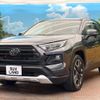 toyota rav4 2019 -TOYOTA--RAV4 6BA-MXAA54--MXAA54-2008307---TOYOTA--RAV4 6BA-MXAA54--MXAA54-2008307- image 17