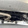 subaru impreza-sports 2019 CFJ1760128 image 19