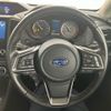 subaru xv 2018 -SUBARU--Subaru XV DBA-GT7--GT7-071704---SUBARU--Subaru XV DBA-GT7--GT7-071704- image 14
