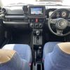 suzuki jimny 2020 quick_quick_3BA-JB64W_JB64W-168099 image 9