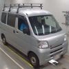 daihatsu hijet-van 2017 -DAIHATSU--Hijet Van EBD-S321V--S321V-0323245---DAIHATSU--Hijet Van EBD-S321V--S321V-0323245- image 10