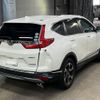 honda cr-v 2019 CFJ1535909 image 6