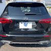 mercedes-benz b-class 2019 -MERCEDES-BENZ--Benz B Class 3DA-247012--WDD2470122J078255---MERCEDES-BENZ--Benz B Class 3DA-247012--WDD2470122J078255- image 17