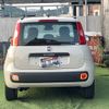 fiat panda 2017 -FIAT--Fiat Panda ABA-13909--ZFA31200003773125---FIAT--Fiat Panda ABA-13909--ZFA31200003773125- image 4