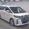 toyota alphard 2018 quick_quick_DBA-AGH30W_AGH30-0178764 image 1