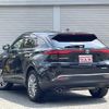 toyota harrier 2021 quick_quick_6BA-MXUA80_MXUA80-0059157 image 10