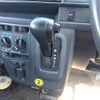 daihatsu hijet-van 2019 -DAIHATSU--Hijet Van EBD-S331V--S331V-0206733---DAIHATSU--Hijet Van EBD-S331V--S331V-0206733- image 11