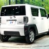 daihatsu taft 2021 quick_quick_LA900S_LA900S-0068408 image 17