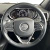 jeep grand-cherokee 2021 -CHRYSLER--Jeep Grand Cherokee 7BA-WK36P--1C4RJFFG0KC753167---CHRYSLER--Jeep Grand Cherokee 7BA-WK36P--1C4RJFFG0KC753167- image 7