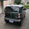 suzuki hustler 2016 GOO_JP_700110115730250530002 image 16