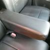 daihatsu move 2006 -DAIHATSU 【千葉 581ﾖ5663】--Move DBA-L150S--L150S-0263746---DAIHATSU 【千葉 581ﾖ5663】--Move DBA-L150S--L150S-0263746- image 5