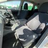 toyota prius-α 2014 -TOYOTA--Prius α DAA-ZVW41W--ZVW41-3352154---TOYOTA--Prius α DAA-ZVW41W--ZVW41-3352154- image 10