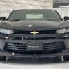 chevrolet camaro 2017 quick_quick_fumei_1G1FB1RXXH0132259 image 3