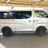 nissan nv350-caravan-van 2018 quick_quick_CBF-VR2E26_VR2E26-112833 image 14