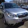 subaru forester 2015 -SUBARU--Forester SJ5--061663---SUBARU--Forester SJ5--061663- image 23