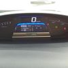 honda freed-hybrid 2013 quick_quick_DAA-GP3_GP3-1067569 image 12