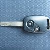 honda fit 2010 504928-230830085148 image 29