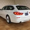 bmw 5-series 2018 quick_quick_LDA-JM20_WBAJM72050G637596 image 6