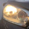 nissan dayz 2015 CFJ1725160 image 12