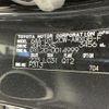 lexus rx 2021 CFJ1686049 image 10