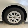 toyota prius 2021 CFJ1578279 image 11