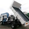 isuzu juston 1995 -ISUZU--Juston U-NRR32G1--NRR32G1-3000473---ISUZU--Juston U-NRR32G1--NRR32G1-3000473- image 15