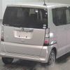 honda n-box 2013 -HONDA--N BOX JF2-1117342---HONDA--N BOX JF2-1117342- image 6