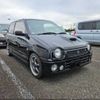 suzuki alto-works 1996 I312 image 21