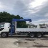 mitsubishi-fuso fighter 2015 -MITSUBISHI--Fuso Fighter QDG-FQ62F--FQ62F-583233---MITSUBISHI--Fuso Fighter QDG-FQ62F--FQ62F-583233- image 6