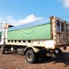 hino ranger 2007 CFJ1653775 image 3
