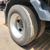 isuzu elf-truck 2013 CFJ1630819 image 10