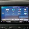 nissan nv200-vanette 2020 -NISSAN--NV200 CBF-VNM20--VNM20-107829---NISSAN--NV200 CBF-VNM20--VNM20-107829- image 4