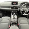 mazda cx-5 2018 -MAZDA--CX-5 3DA-KF2P--KF2P-210534---MAZDA--CX-5 3DA-KF2P--KF2P-210534- image 17