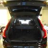 volvo xc90 2023 CFJ1583086 image 29