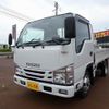 isuzu elf-truck 2016 -ISUZU--Elf TRG-NJR85A--NJR85-7054714---ISUZU--Elf TRG-NJR85A--NJR85-7054714- image 1