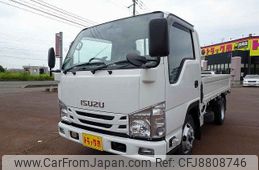 isuzu elf-truck 2016 -ISUZU--Elf TRG-NJR85A--NJR85-7054714---ISUZU--Elf TRG-NJR85A--NJR85-7054714-