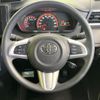 toyota tank 2017 CFJ1793275 image 11