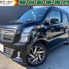 suzuki wagon-r-stingray 2019 quick_quick_DAA-MH55S_MH55S-729433 image 1