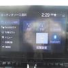 toyota corolla-touring-wagon 2021 CFJ1827728 image 38