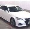 toyota crown-hybrid 2017 quick_quick_DAA-AWS210_AWS210-6126077 image 4