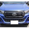 toyota hilux 2019 GOO_NET_EXCHANGE_0207870A30240604W001 image 51