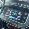 toyota crown-majesta 2015 CFJ1754861 image 5