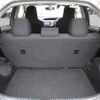 toyota vitz 2014 646828-Y2025040057F-21 image 17