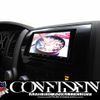 toyota tundra 2012 GOO_NET_EXCHANGE_9900098A30250513W001 image 23