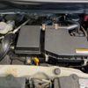 suzuki wagon-r 2013 -SUZUKI--Wagon R DBA-MH34S--MH34S-143943---SUZUKI--Wagon R DBA-MH34S--MH34S-143943- image 18