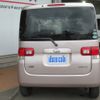 daihatsu tanto 2013 -DAIHATSU--Tanto DBA-L375S--L375S-0685678---DAIHATSU--Tanto DBA-L375S--L375S-0685678- image 17