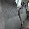 isuzu elf-truck 2005 CFJ1823597 image 60